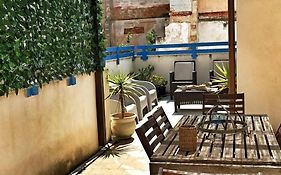 Il Borgo Trapanese